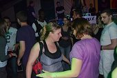 photo 10745076.jpg